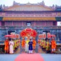 Tour Đà Nẵng – Hội An – Huế 4 ngày 3 đêm