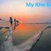 Xe 4 chỗ city tour Đà Nẵng (10 tiếng)