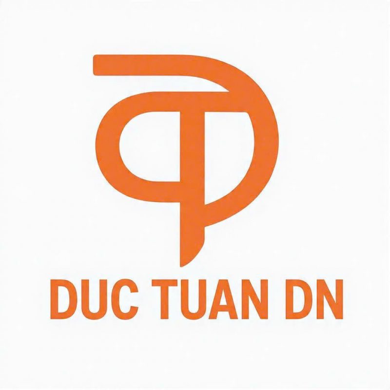 Đức Tuấn Travel – Cho thuê xe du lịch 4-16 chỗ tại Đà Nẵng