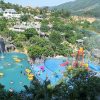 Thuê xe ô tô 7 chỗ Đà Nẵng - Núi Thần Tài