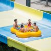 Thuê xe ô tô 16 chỗ Hội An – VinWonders Nam Hội An