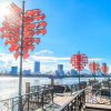 Thuê xe ô tô 7 chỗ City Tour Đà Nẵng 10 tiếng | Xe riêng có tài xế